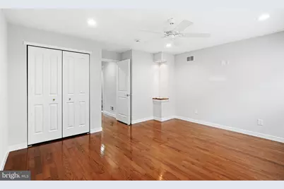 444 Poplar Street, Philadelphia, PA 19123 - Photo 30