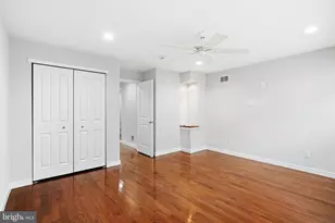 444 Poplar St, Philadelphia, PA 19123 - Photo 30