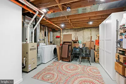 444 Poplar Street, Philadelphia, PA 19123 - Photo 36