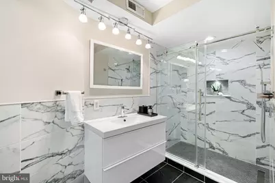 444 Poplar Street, Philadelphia, PA 19123 - Photo 18