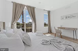 1524 S 25th St, Philadelphia, PA 19146 - Photo 30