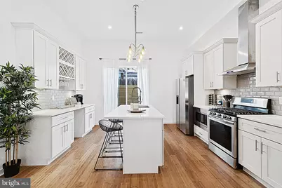 1524 S 25th Street, Philadelphia, PA 19146 - Photo 6