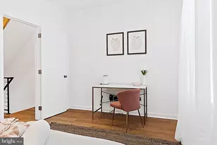 1524 S 25th St, Philadelphia, PA 19146 - Photo 18