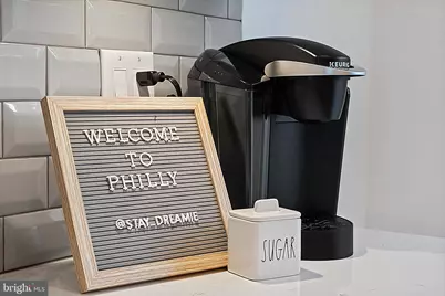 1524 S 25th Street, Philadelphia, PA 19146 - Photo 8