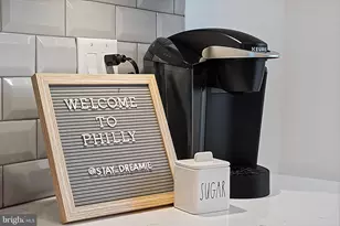 1524 S 25th St, Philadelphia, PA 19146 - Photo 8