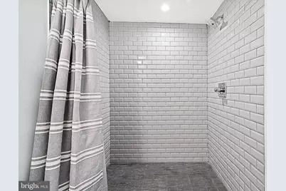 1524 S 25th Street, Philadelphia, PA 19146 - Photo 16