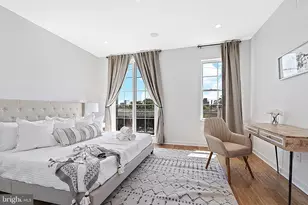 1524 S 25th St, Philadelphia, PA 19146 - Photo 28