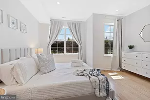 1524 S 25th St, Philadelphia, PA 19146 - Photo 22