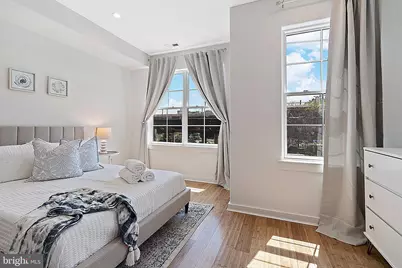 1524 S 25th Street, Philadelphia, PA 19146 - Photo 20