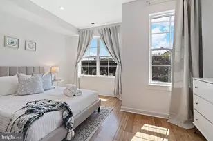 1524 S 25th St, Philadelphia, PA 19146 - Photo 20