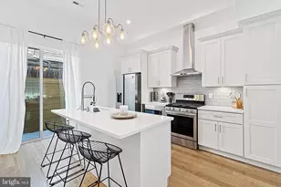 1524 S 25th St, Philadelphia, PA 19146 - Photo 1