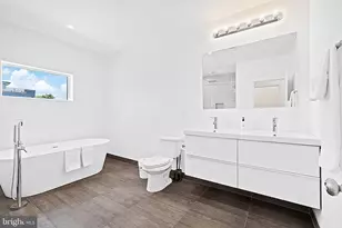 1524 S 25th St, Philadelphia, PA 19146 - Photo 24