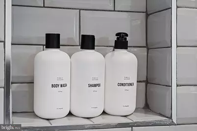 1524 S 25th Street, Philadelphia, PA 19146 - Photo 26