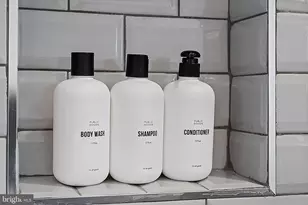 1524 S 25th St, Philadelphia, PA 19146 - Photo 26