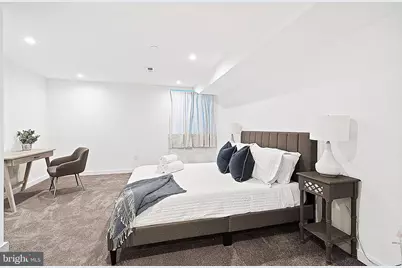 1524 S 25th Street, Philadelphia, PA 19146 - Photo 12