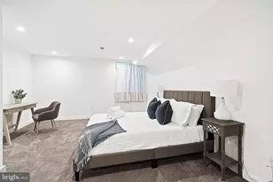 1524 S 25th St, Philadelphia, PA 19146 - Photo 12