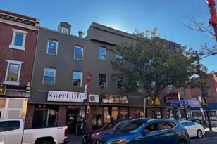 740 South St, Philadelphia, PA 19147 - Photo 2