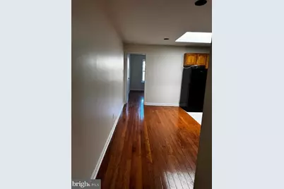 740 South Street #3RD FL UNIT 6, Philadelphia, PA 19147 - Photo 6