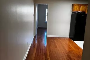 740 South St, Philadelphia, PA 19147 - Photo 6