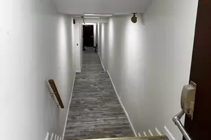 740 South St, Philadelphia, PA 19147 - Photo 4