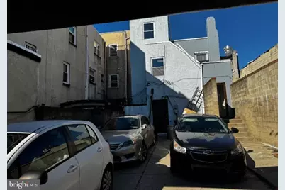 740 South Street #3RD FL UNIT 6, Philadelphia, PA 19147 - Photo 8