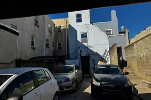 740 South St, Philadelphia, PA 19147 - Photo 8