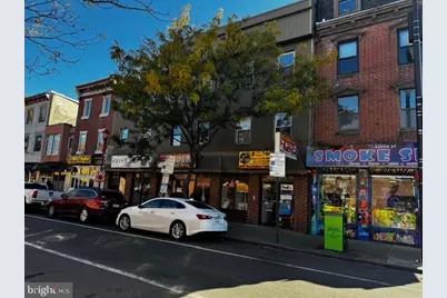 740 South Street #3RD FL UNIT 6, Philadelphia, PA 19147 - Photo 1