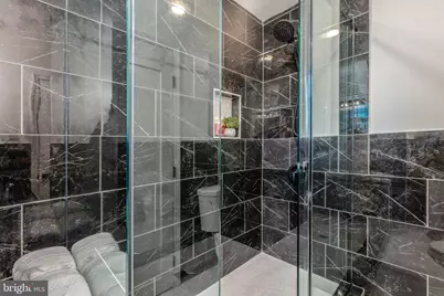 1930 Gerritt Street, Philadelphia, PA 19146 - Photo 16