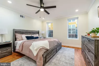 1930 Gerritt Street, Philadelphia, PA 19146 - Photo 12