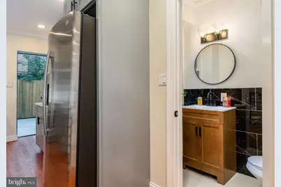 1930 Gerritt Street, Philadelphia, PA 19146 - Photo 10