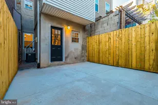 1930 Gerritt St, Philadelphia, PA 19146 - Photo 22