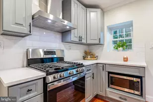 1930 Gerritt St, Philadelphia, PA 19146 - Photo 8