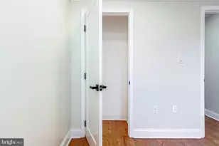 1930 Gerritt St, Philadelphia, PA 19146 - Photo 18