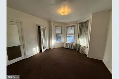 6141 Pine Street, Philadelphia, PA 19143 - Photo 14