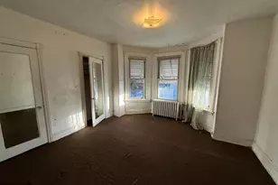 6141 Pine St, Philadelphia, PA 19143 - Photo 14