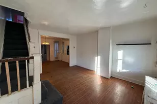 6141 Pine St, Philadelphia, PA 19143 - Photo 2