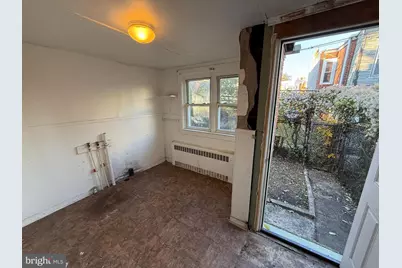 6141 Pine Street, Philadelphia, PA 19143 - Photo 8