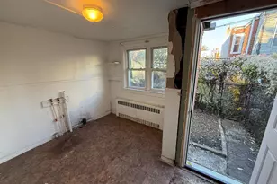 6141 Pine St, Philadelphia, PA 19143 - Photo 8