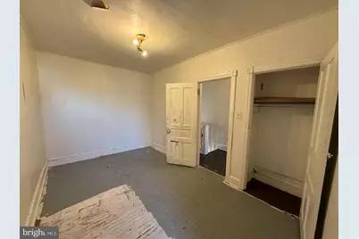 6141 Pine Street, Philadelphia, PA 19143 - Photo 12