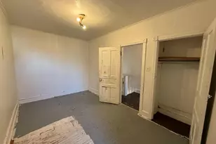 6141 Pine St, Philadelphia, PA 19143 - Photo 12