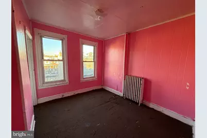 6141 Pine Street, Philadelphia, PA 19143 - Photo 10