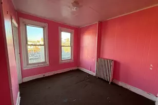 6141 Pine St, Philadelphia, PA 19143 - Photo 10