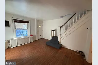 6141 Pine Street, Philadelphia, PA 19143 - Photo 4