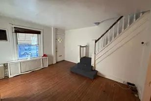 6141 Pine St, Philadelphia, PA 19143 - Photo 4