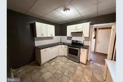 6141 Pine Street, Philadelphia, PA 19143 - Photo 6