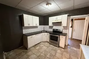 6141 Pine St, Philadelphia, PA 19143 - Photo 6