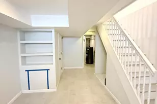 1550 S Ringgold St, Philadelphia, PA 19146 - Photo 12