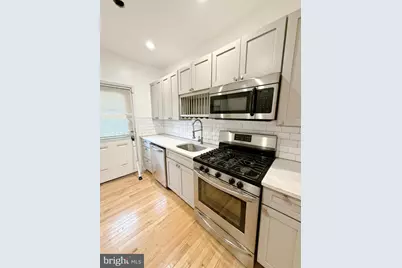 1550 S Ringgold Street, Philadelphia, PA 19146 - Photo 2