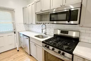 1550 S Ringgold St, Philadelphia, PA 19146 - Photo 2