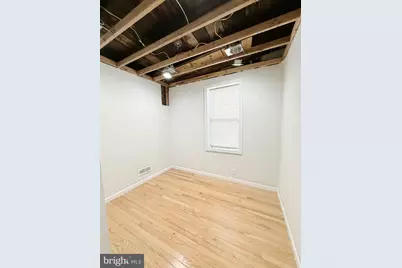 1550 S Ringgold Street, Philadelphia, PA 19146 - Photo 10